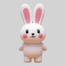 petitlapin0720's profile picture. 👩🏻40歳🧑🏻‍🦱40歳 2020/06/20結婚 第1子2021/04/21出産🚗 第2子2024/06/19出産🎀 2025.7株チャンネル開始