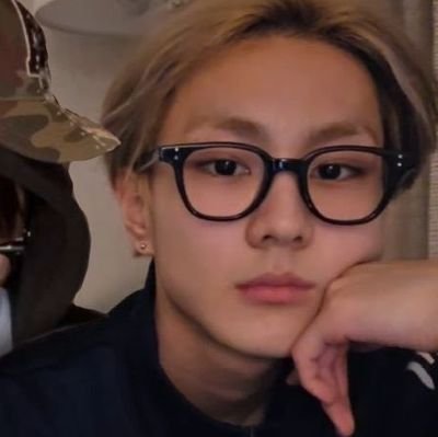 tilycastwon's profile picture. YANG JUNGWON of ENHYPEN (2004)