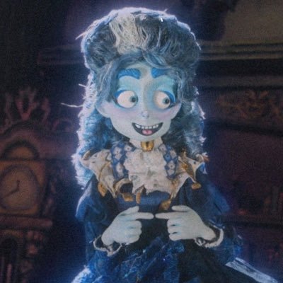 azucarconlechee's profile picture. 