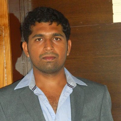 DannuMishra's profile picture. Swing Trader | Data Scientist | High Buying Activity Trades | Strong Closing Trades | Tweets ≠ Reco | Not SEBI Registered