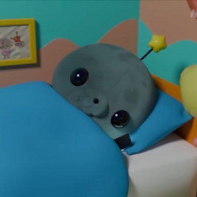 kpvab11751374_'s profile picture. 🐰'97 𓂃