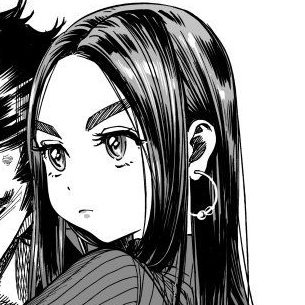 alch_alchew's profile picture. small girl big personality