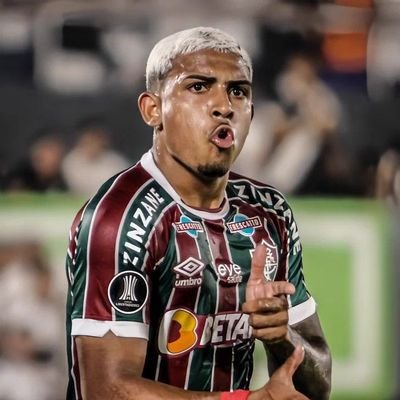 CxPDavi's profile picture. •FFC¹⁹⁰²
👑