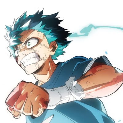 InZomniacArt's profile picture. A noob artist with a terrible sleep schedule wanting to improve my work. Minors DNI. Not looking to buy anything, DNI if that's what you're trying to do.