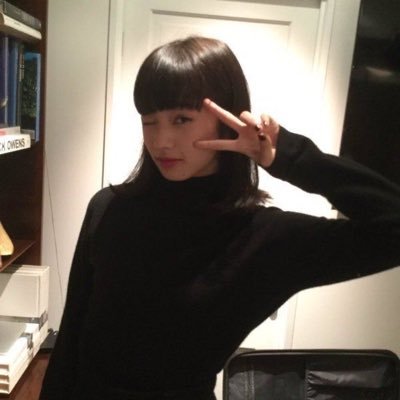 lllletmekissyou's profile picture. Bro has no enemies