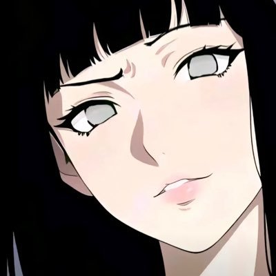 yuanyuannnbb's profile picture. 🇭🇰05 170 95 ｜ 只回复🚪1314｜素质不详｜Switch