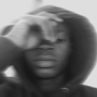 11isgr8's profile picture. wants to be rich and fly🦇.