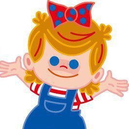 ptoka62318936's profile picture. 20代後半 筋トレデビュー 埼玉 ダイエット 目標-7kg たくさん知識つけたいためフォローさせていただきます🙏💓 #筋トレ初心者 #筋トレ好きな人と繋がりたい