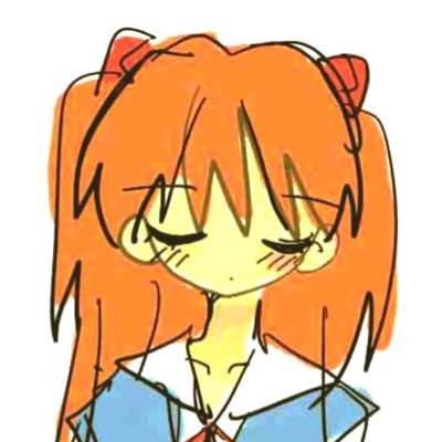 SeleneAspect's profile picture. Bitter Angry Bloodthirsty