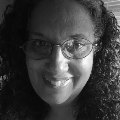 NeshkaVirdure's profile picture. Teacher/Sub. Teacher (K-6)☺)Lover of Music, Art And Nature.
What is Essential is Invisible To The Eye~ The Little Prince🌹🎇

~Nai Anar Caluva Tielyanna🌞