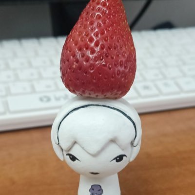 Imoyoyhi's profile picture. Asshole sniffer 18 main: @ImlowkYoyo you're on your own btw