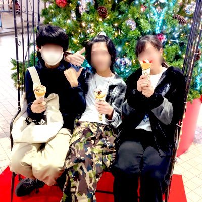 Nagisa_Defy's profile picture. ♂🇯🇵| 佐野 敦司 | 元Fortnite Prayer | 所属 @TeamDefyFN |恋人 募集 会える人|