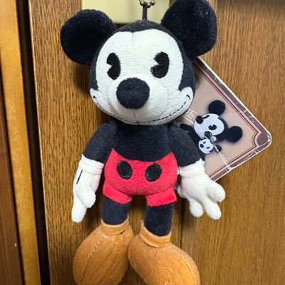 minoda63000's profile picture. 