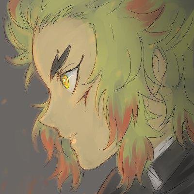 jjzfo96787497's profile picture. 人生楽しむべき