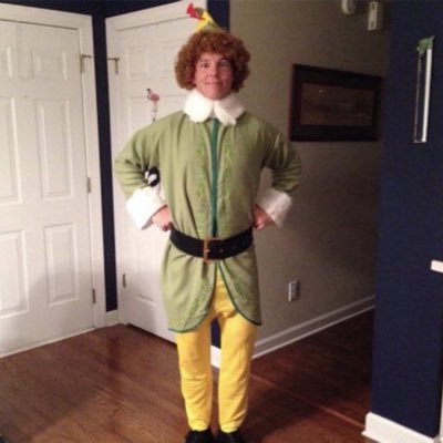 dogboyabbot's profile picture. butchfemme!mohabbot warrior | crazy multishipper | MDNI | Samira Mohan’s Husband | (￣▽￣)