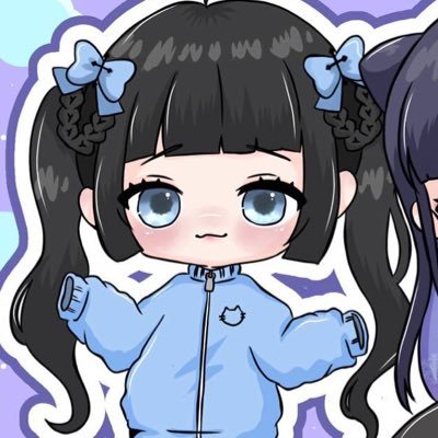 e_gk9l's profile picture. まぐろ丼を愛し、まぐろ丼に愛された女 ୨୧┈┈┈┈┈┈┈┈┈┈┈┈୨୧ ︎ ︎ ︎ ︎ ︎ ︎ ︎ ︎ ︎ ︎ ︎ ︎ ︎ ︎ ︎ ︎ ︎ ︎ ︎ ︎ ︎ ︎ ︎ ︎ ︎ ︎ ︎ ︎ ︎ ︎ ︎ ︎ ︎ ︎ ︎ ︎ ︎ ︎ ︎ ︎ ︎ ︎ ︎ ︎ ︎ ︎ ︎ ︎ ︎♡ @0il_xo7