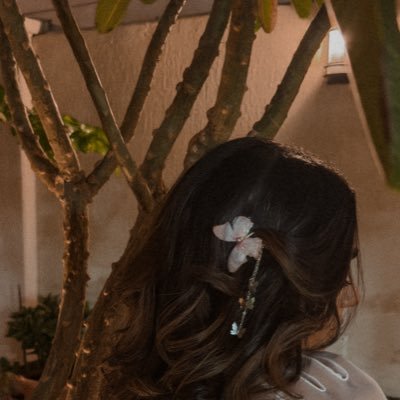 thepotat0life's profile picture. i don’t need a bio