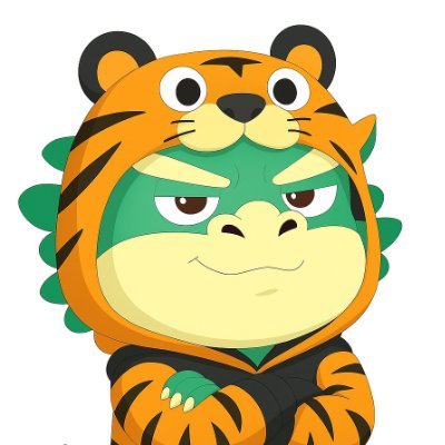 0xtoraaa's profile picture. Bullish on BTCFi｜ Contributor at @SolvProtocol @pendle_fi @ethena_labs