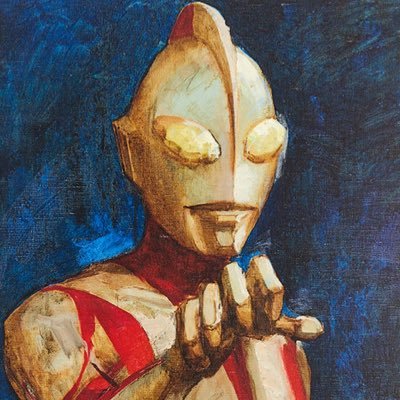 AmidoNoUti's profile picture. 文学好き DMは読みません