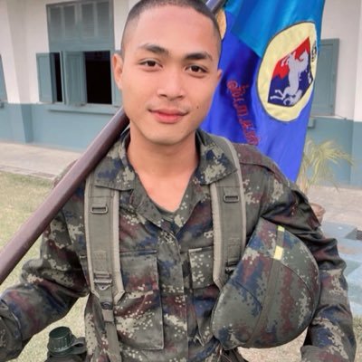 SarikaSomr42177's profile picture. หาเพื่อนอน