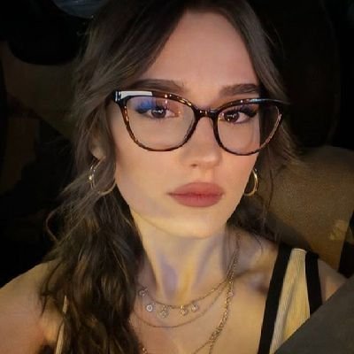 RedReport0's profile picture. #borsa #bist100 #para #ekonimi