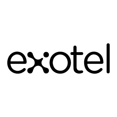 Exotel's profile picture. Exotel is your AI transformation partner for customer engagement and experience. Trusted by over 7000 clients globally across various industries info@exotel.com