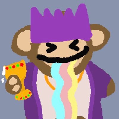 Kiko_BTC's profile picture. Web3 - OG Ordinals collector