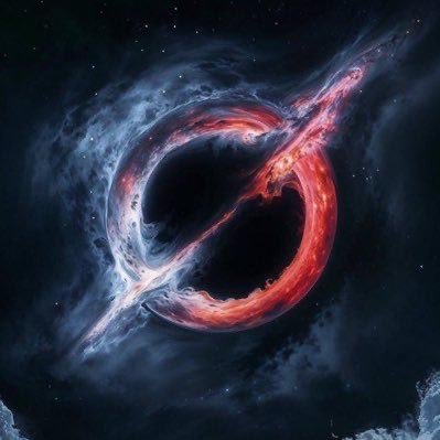 MerimentL68597's profile picture. CEO, and Chief Designer of SpaceX and product architect of Tesla, Inc. Founder of The Boring Company Co-founder of Neuralink, OpenAl