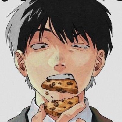 missingcasette's profile picture. Ernesto Caset es un chico descomplicado // sfw only