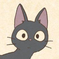 gqacb45624446_'s profile picture. ニキペンジミンピリペン大人ENGINE/ARMY/ONCE/STAYアカウント😎 同じ方仲良くなりたいです😳気軽に絡んで貰えると嬉しいです😳💓無言フォロー失礼してます🙇‍♀♥️ENHYPEN/NI-KI/BTS/JIMIN/kpop全般💜