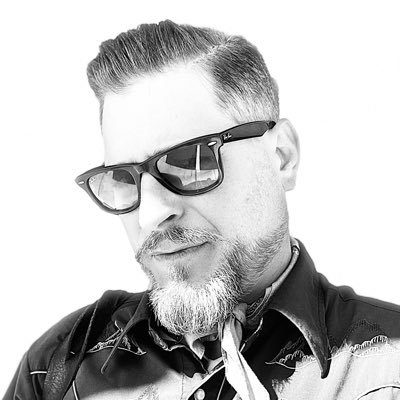 AbeNormal93's profile picture. Renaissance family man, lover of obscure music, obscure films, obscure art and obscure places. Unabashed individualist.