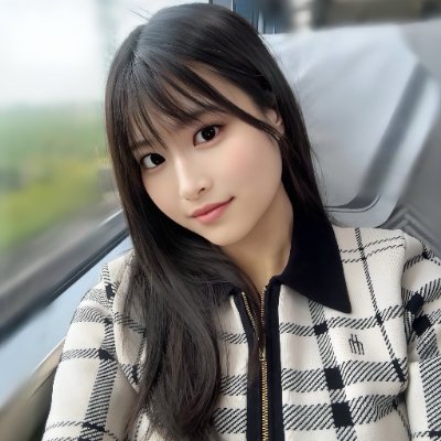 wxu1356371's profile picture. 30歳、非常勤で教師してます。独身で長らく彼氏無し。一人暮らしなので毎日寂しいです。ご飯でもお酒でも、えちからでも、何か良いご縁があれば嬉しいですね。性格はドMです。