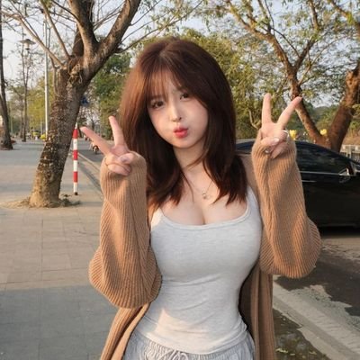 jean_kary79131's profile picture. 