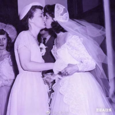 zhoynqi3's profile picture. 🌈女同，女权，友跨友双，LGBT支持者，混乱中立，不属于任何阵营。