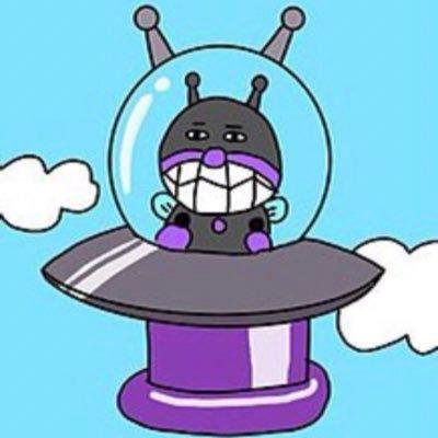 kmdsu23437672's profile picture. 無自覚な体力お化け