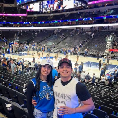 fernandoivarr's profile picture. 