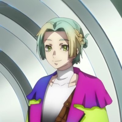 elkt_en's profile picture. I am not art careater or illustrator artist of drawers. study English now. coz I'm Japanese (I have other JP acountss)