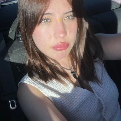 stfudaaan's profile picture. lol