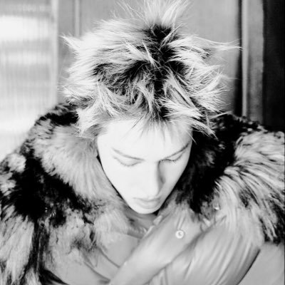 cortismaxing's profile picture. dont even joke lad