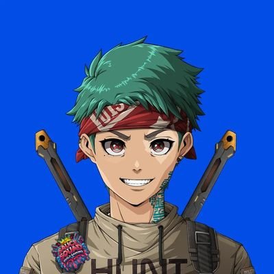 wonder1wonders's profile picture. A son.
A husband.
A father.

I am an enlightened one.