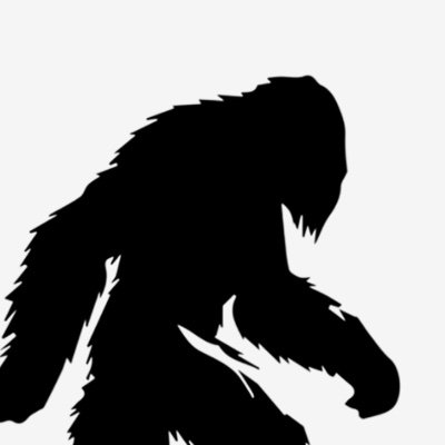 apedfy's profile picture. You can be the go-to guy in your niche

Currently working with personal brands, funded startups, Crypto/trading ventures and much