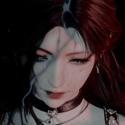 — 𝑪𝒓𝒊𝒎. Profile