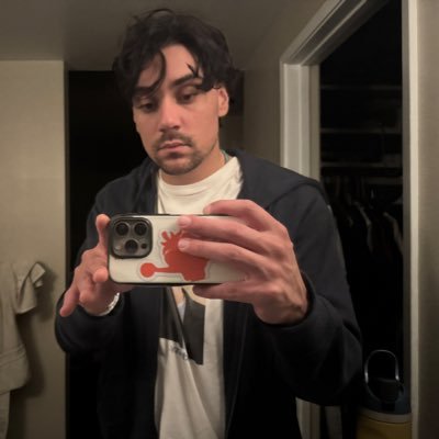 slplyr's profile picture. saca la sonrisa