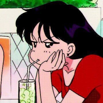 odcmg49572357_'s profile picture. 骨スト𓏪イエベ春𓏪万年ダイエッター𓏪美容𓏪整形𓏪マンジャロ6/29~スタート💉