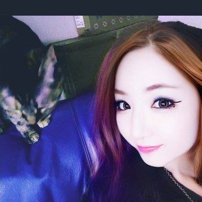 nizxl58718479's profile picture. ぐでたまエンジニア | お休みリーダー🥞 |勇気りんりん🍞| 光で構える🧚✨ | つぶやき半径4m🕸 | 主に手帳として利用🕊️🕊️🌈🍥