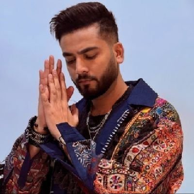 L_k_saini's profile picture. 