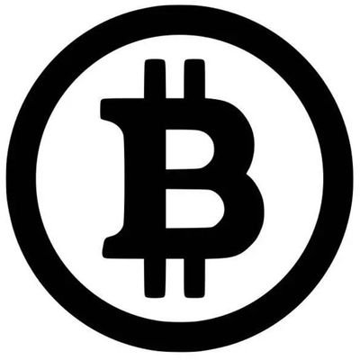 baha_tyler's profile picture. free speech advocate! ❤️comedy, free thinker, jui jitsu practitioner, nationalist. old school Liberal. investor mogul crypto enthusiast! BTC miner!!