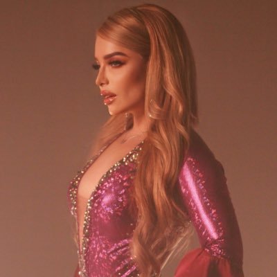 SandraItzel's profile picture. Yo Soy Sandra Itzel - Actriz y cantante •Dios es la fuerza de mi ❤️