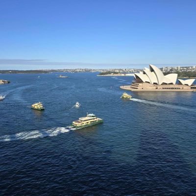 NikosLaios's profile picture. Risk Analyst, published poet & author,artist,adventurer,thinker, lover of life,citizen of the world.