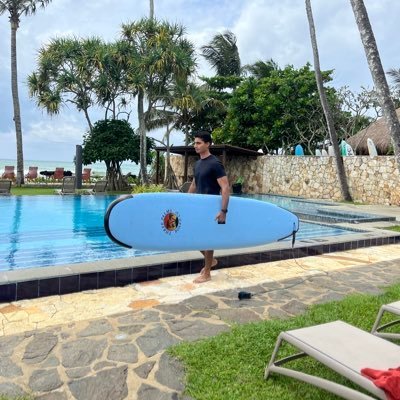 shambhu35954992's profile picture. Speculation | Stocks | Money | Books | Sports